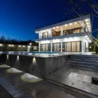 راهنمایی داوطلبانه