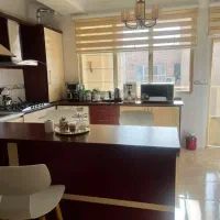 92متر-روبه-آفتاب-بلوار-ارم-انتهای-میلاد-ها