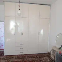 اجرای انواع کابینت و کمد دیواری|خدمات پیشه و مهارت|قیدار, |دیوار