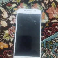 گوشی اس 5|موبایل|نهاوند, |دیوار