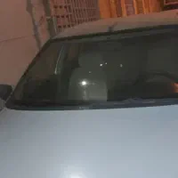 پژو84|خودرو سواری و وانت|بیرجند, |دیوار