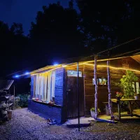 ۳قطعه زمین ۶۰۰متری کنار هم بر جاده،قطعه ای ۱۲۰۰|فروش زمین و ملک کلنگی|واجارگاه, |دیوار