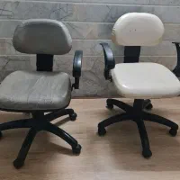 صندلی چرخدار