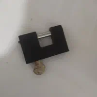 ساعت هوشمند اصل وقفل کتابی|ساعت|شوش, |دیوار