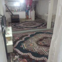 اجاره خانه ویلایی ۸۰ متری ۱ خوابه در طلاب|اجارهٔ خانه و ویلا|مشهد, طلاب|دیوار