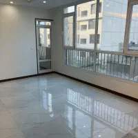 ۶۲ متر دو خوابه با پارکینگ