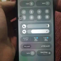 گوشی سامسونگ A06. 128 رم ۴|موبایل|باقرشهر, |دیوار