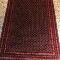 فرش دستبافت مشهد