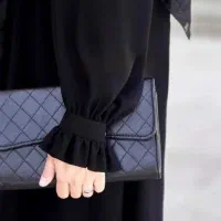 مانتو