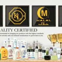 محصولات فوراور اصل با تخفیف 48%