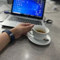 حسابدار مالیاتی شو و درآمدت رو افزایش بده|خدمات آموزشی|اصفهان, ملک‌شهر|دیوار