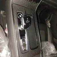 kmc j71403|خودرو سواری و وانت|تهران, اوقاف|دیوار