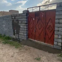 باغچه-280متر-دور-دیوار