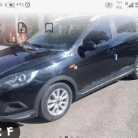 ام وی ام 315 مدل92 فروش ومعاوضه|خودرو سواری و وانت|ماهان, |دیوار