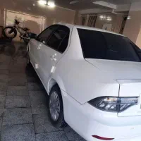 سورن پلاس فول ef7 مدل ۴۰۳