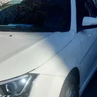 فروش حواله خودرو