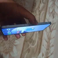 z flip 6 درجه یک|موبایل|کازرون, |دیوار