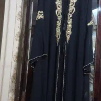 مانتو مجلسی وشومیز و