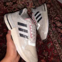 زدایکس bost 500