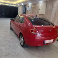 جنتو ۲۰۰۷اتومات سالم