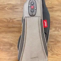 ماساژور شانه و گردن|آرایشی، بهداشتی، درمانی|تهران, طرشت|دیوار