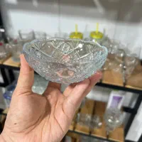 کادو روز زن|مجسمه، تندیس، ماکت|ارومیه, |دیوار