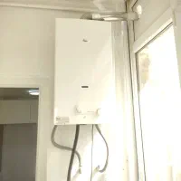 ،تعمیر،سرویس انواع آبگرمکن دیواری بوتان|خدمات پیشه و مهارت|اهواز, کیانپارس |دیوار