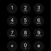 09115000058 قیمت مناسب