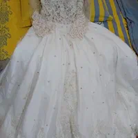 لباس عروس.چندمدل لباس مجلسی|لباس|گلبهار, شهر جدید گلبهار|دیوار