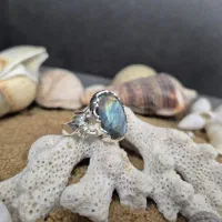 آموزش حرفه ای طلاسازی و گوهرتراشی