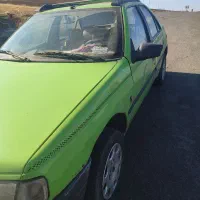 تاکسی روا 88