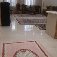 اجاره آپارتمان ۱۳۵ متری ۳ خوابه در گلشهر|اجارهٔ آپارتمان|کرج, گلشهر|دیوار