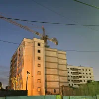 فروش واحدهای مجتمع رئوف و امام رئوف|پیش‌فروش املاک|مشهد, حرم مطهر رضوی|دیوار