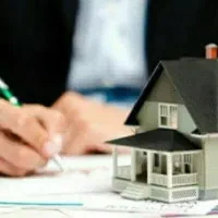 اجاره آپارتمان وحیدیه خیابان عریض ۱۵۰ متر لوکس