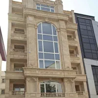 پیش-فروش-اپارتمان-بلوار-ناصری-یوسف-زاده