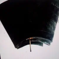 تیوب کامیون