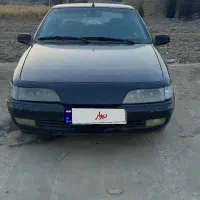 دوو اسپرو مدل 93 نقد و اقساط معاوضه باخودرو