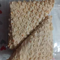 سمبوسه مخصوص پیتزایی|خوردنی و آشامیدنی|اهواز, کوی آغاجاری|دیوار