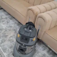 مبل شویی نوین