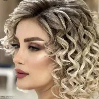 جشنواره تخفیفات زیبایی لنا