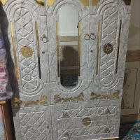 کمد لباس