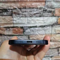 iPhone 15 نرمال|موبایل|اردبیل, |دیوار