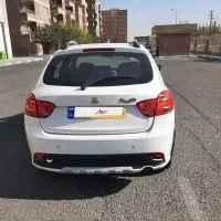 کوئیک آخر ۴۰۱|خودرو سواری و وانت|اندیشه, اندیشه فاز ۳|دیوار