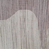 گلیم فرش 9متری تراکم بالا کم کارکرد|فرش|آبادان, |دیوار