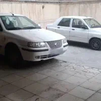 ال ایکس 1400 پلمپ در حد