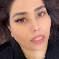 مژه موقت تهرانسر اصلی ماندگاری سه هفته