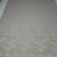 فرش فانتزی|فرش|فردیس, فردیس|دیوار