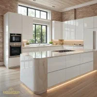 کابینت مدرن