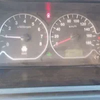 پراید|خودرو سواری و وانت|گناباد, |دیوار