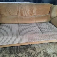 مبل .دست دوم